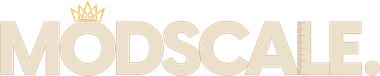 ModScale