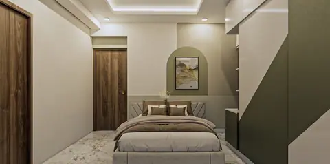 How Long Do Home Interiors Take? — ModScale